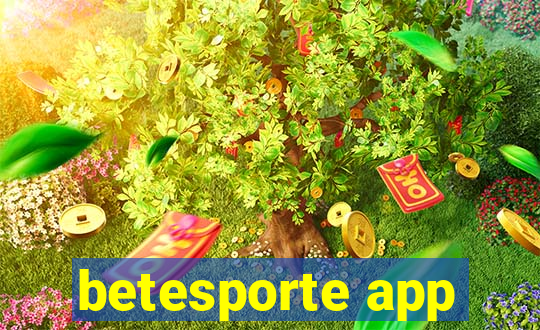 betesporte app