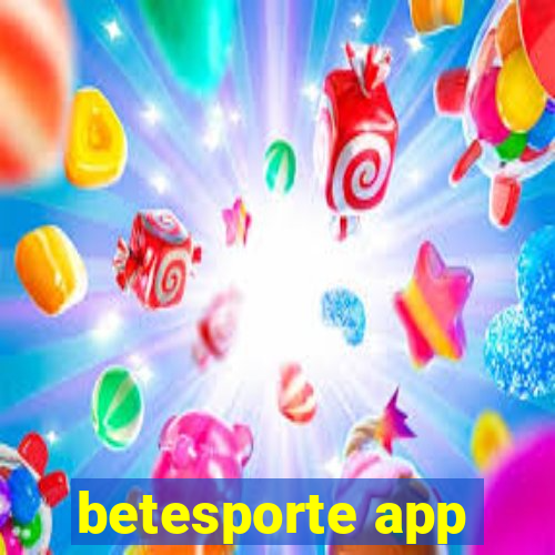 betesporte app