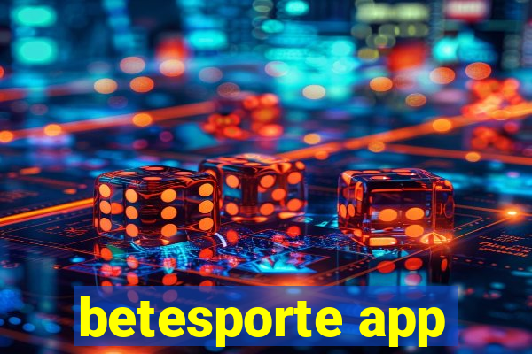 betesporte app