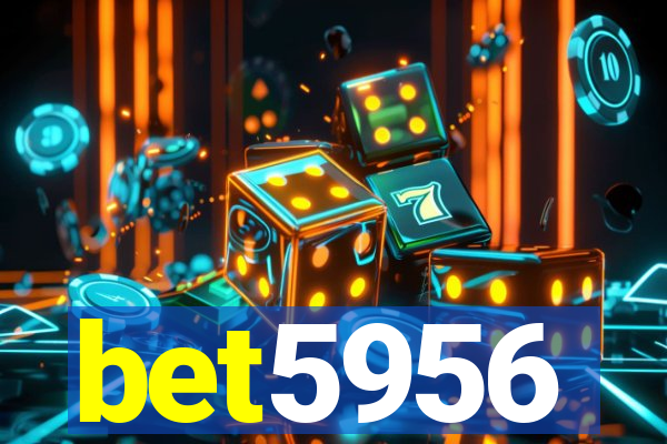 bet5956