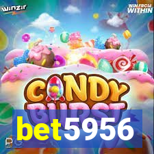 bet5956