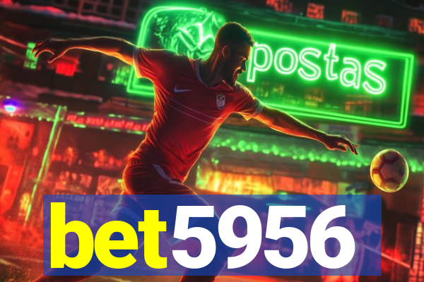 bet5956