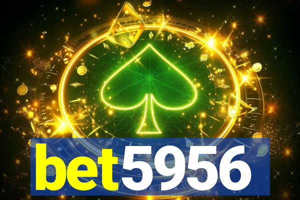 bet5956