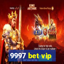 9997 bet vip