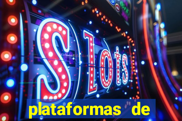 plataformas de jogos chineses