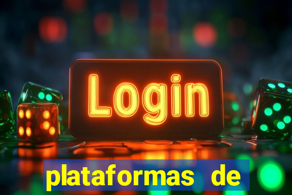 plataformas de jogos chineses