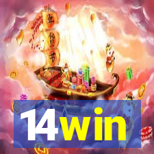 14win