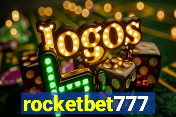 rocketbet777