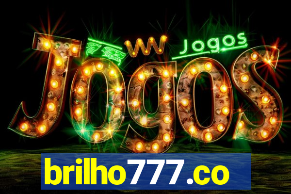 brilho777.co