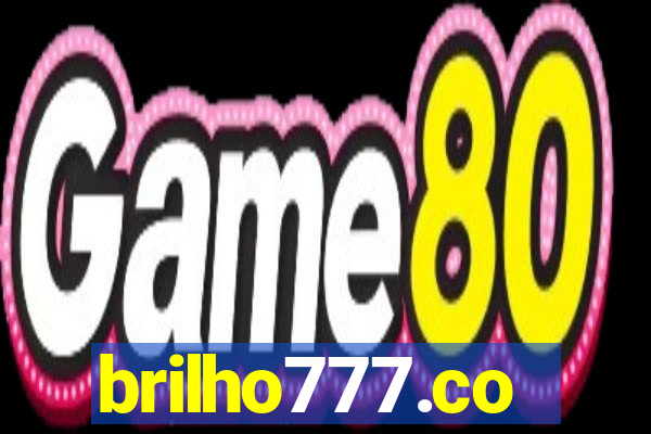 brilho777.co