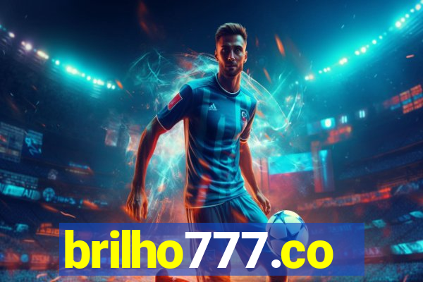 brilho777.co