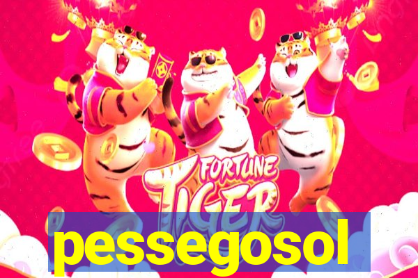 pessegosol