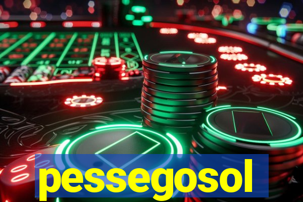 pessegosol