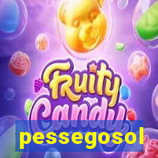 pessegosol