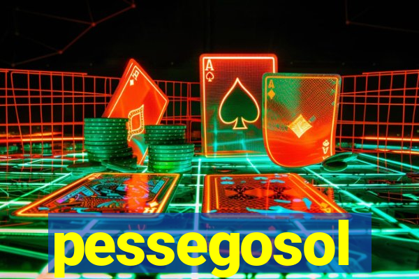 pessegosol