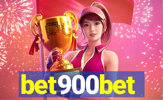 bet900bet