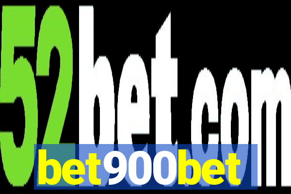 bet900bet