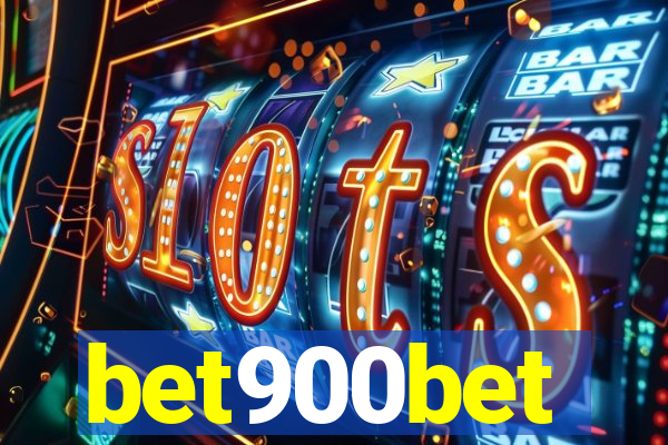 bet900bet