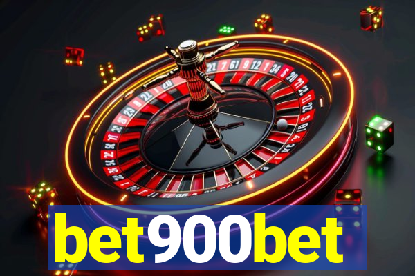 bet900bet