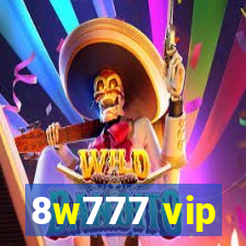 8w777 vip