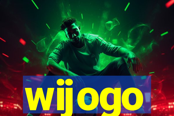 wijogo