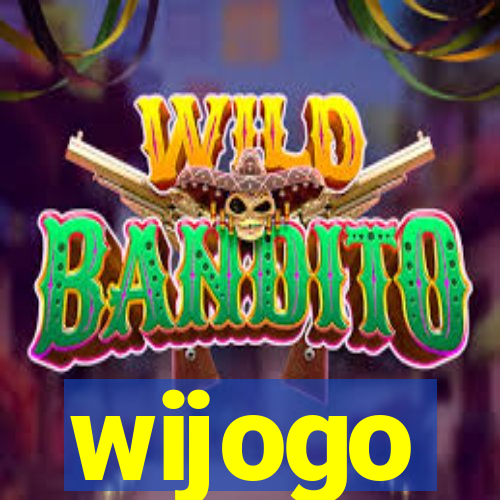 wijogo