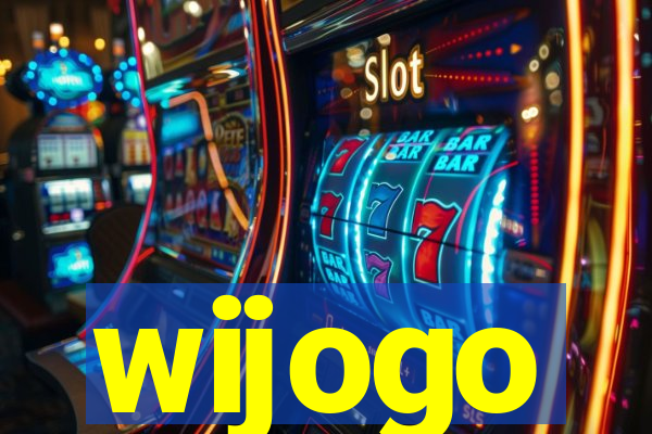 wijogo