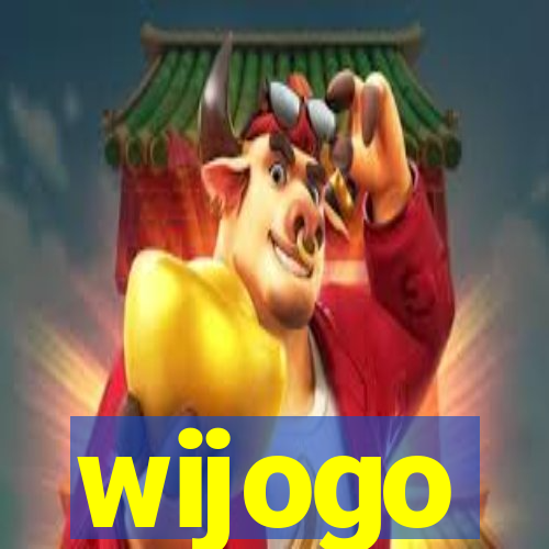 wijogo