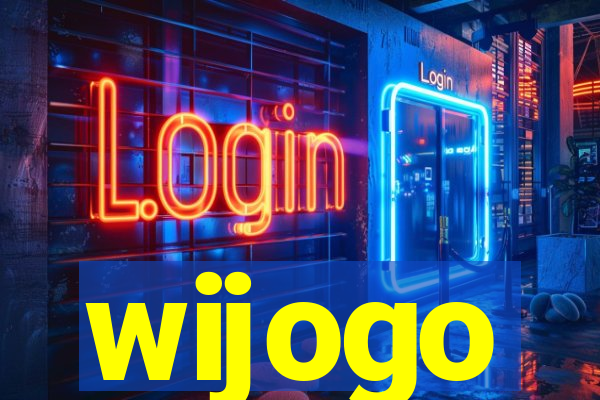 wijogo