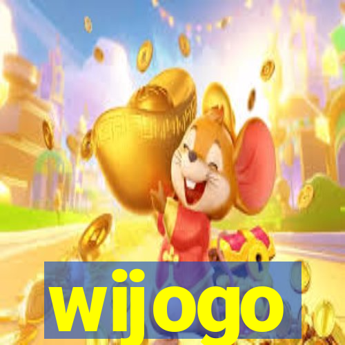 wijogo