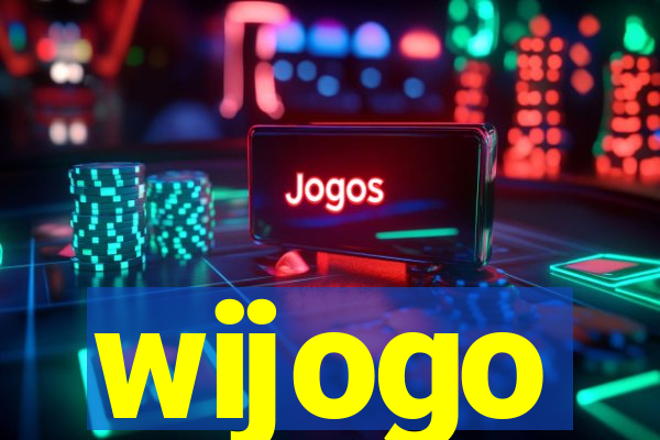 wijogo