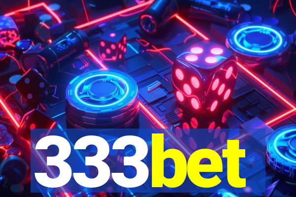 333bet