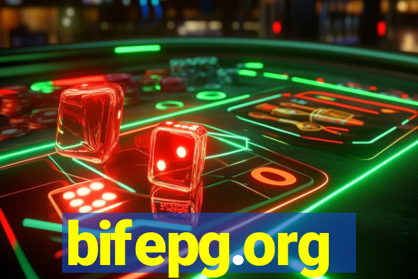 bifepg.org