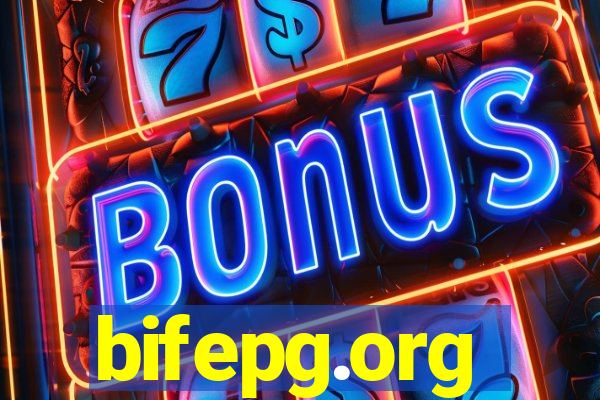 bifepg.org