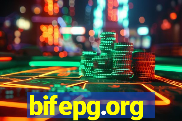 bifepg.org