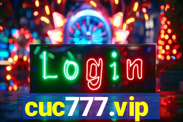 cuc777.vip