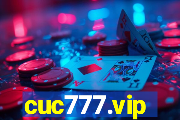 cuc777.vip