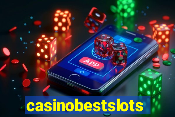 casinobestslots