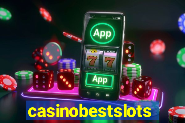 casinobestslots