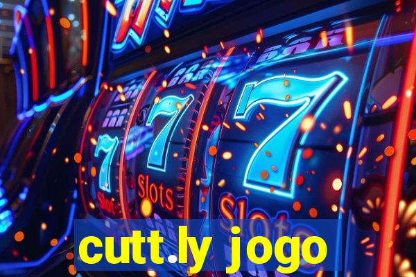 cutt.ly jogo