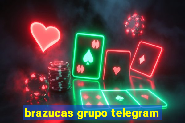 brazucas grupo telegram