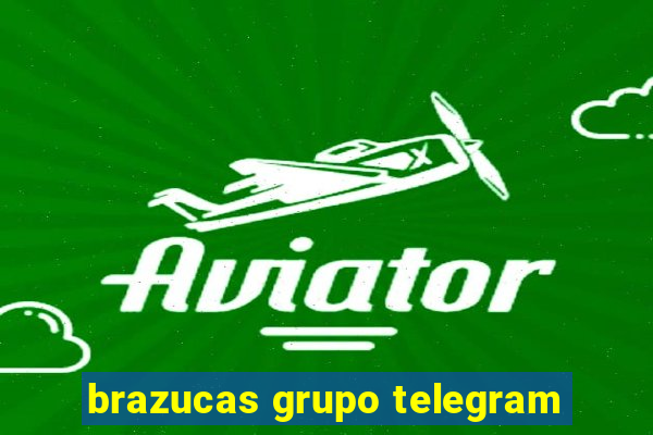 brazucas grupo telegram