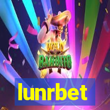 lunrbet