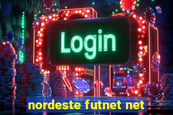 nordeste futnet net