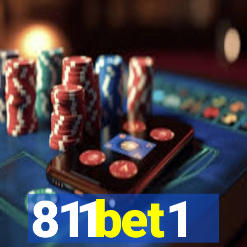 811bet1