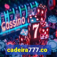 cadeira777.co