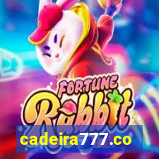 cadeira777.co