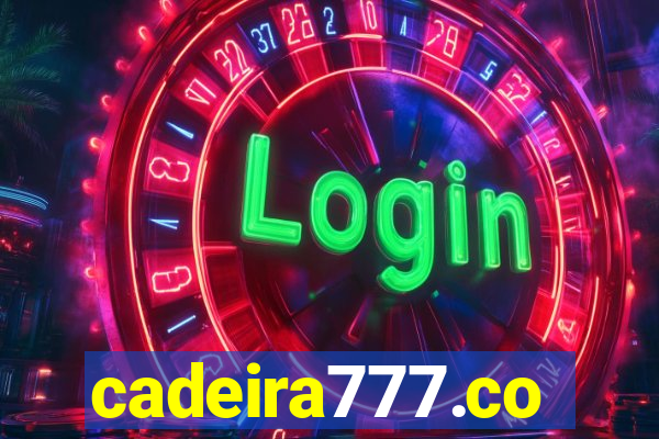 cadeira777.co