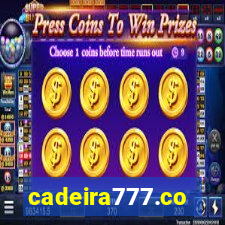 cadeira777.co