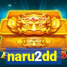 naru2dd